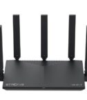ROUTER BE3600
