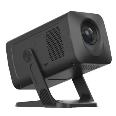 MINI PROIETTORE LYRA-1 HD 150LUM