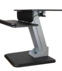 Postazione di lavoro Sit-Stand