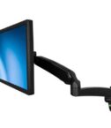 Supporto Monitor da parete
