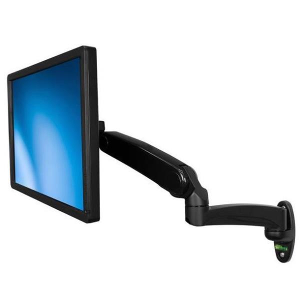 Supporto Monitor da parete