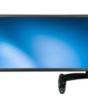 Supporto Monitor da parete