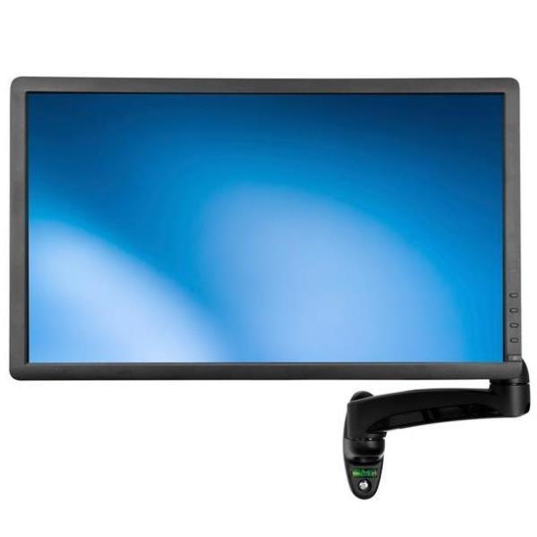 Supporto Monitor da parete