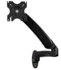 Supporto Monitor da parete