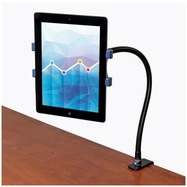 SupportoTablet da scrivania