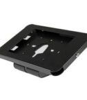 Stand Antifurto per iPad
