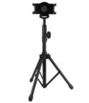 Cavalletto Treppiedi Tablet