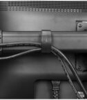Supporto Articolato 3 Monitor VESA