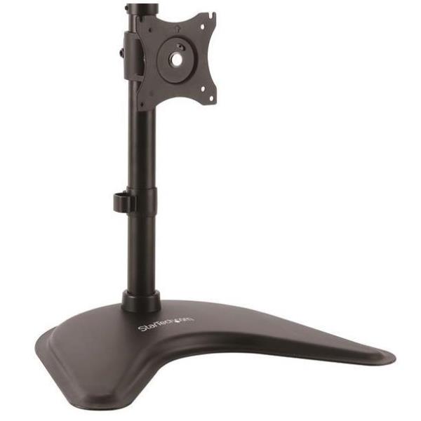 Supporto Verticale 2 monitor