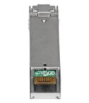 1000Base-SX SFP Cisco GLC-SX
