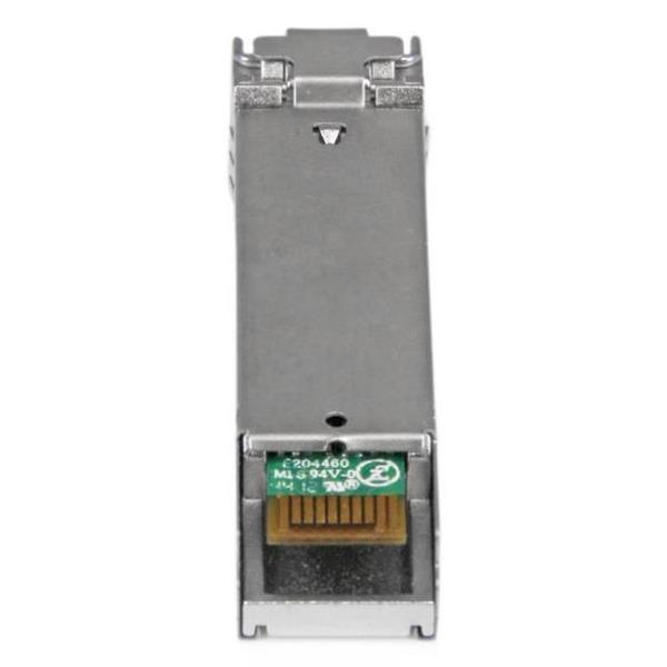 1000Base-SX SFP Cisco GLC-SX