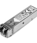 1000Base-SX SFP Cisco GLC-SX