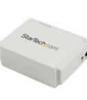 Server di Stampa Wireless N