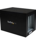 Sistema Espansione PCIe a 4x PCI