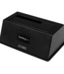 Dock USB3.0/eSATA HDD/SSD+UASP