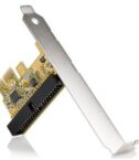Scheda controllere PCIe IDE