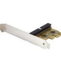 Scheda controllere PCIe IDE