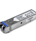 Cisco GLC-LH-SMD Compatibile