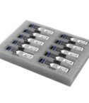 Cisco GLC-LH-SMD Compatibile