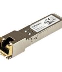 Cisco GLC-T Compatibile