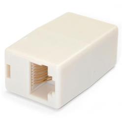 Accoppiatore Modulare CAT5e
