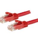 Cavo Patch Ethernet RJ45 UTP