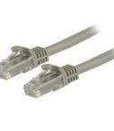 Cavo patch Cat6 Gigabit 15 m