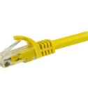 Cavo di rete Cat 6 - RJ45 UTP