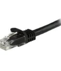 Cavo patch Cat6 Gigabit 7m