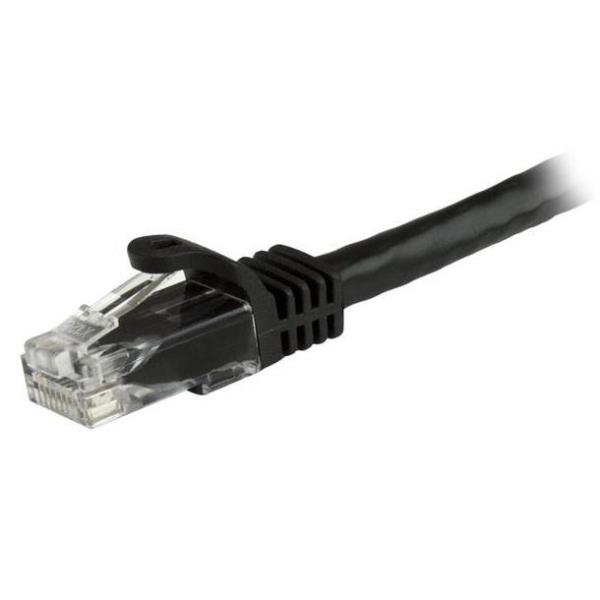 Cavo patch Cat6 Gigabit 7m