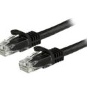 Cavo patch Cat6 Gigabit 7m