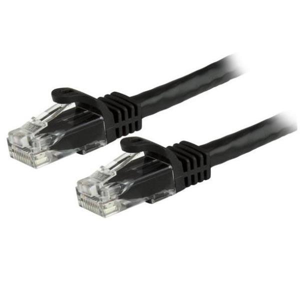 Cavo patch Cat6 Gigabit 7m