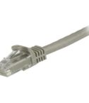 Cavo di rete Cat 6 Patch - 7m