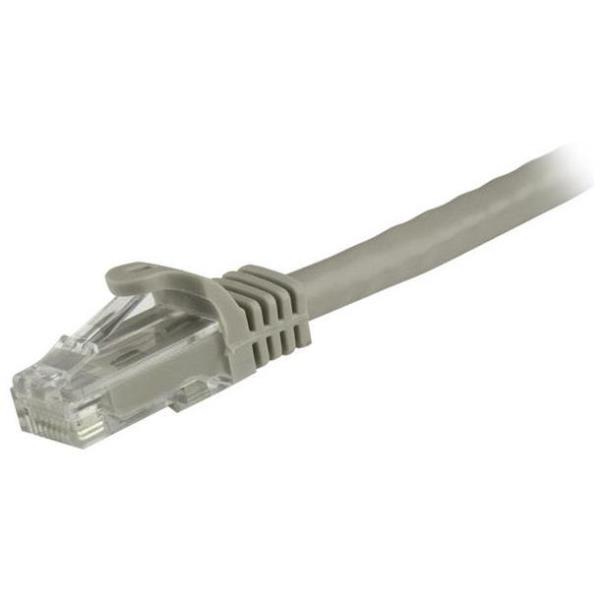 Cavo di rete Cat 6 Patch - 7m