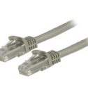 Cavo di rete Cat 6 Patch - 7m