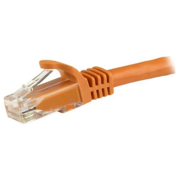 Cavo di rete CAT6 - RJ45 UTP