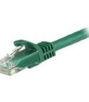 Cavo di rete CAT6 - RJ45 UTP