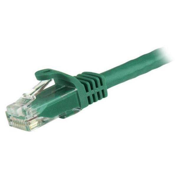 Cavo di rete CAT6 - RJ45 UTP