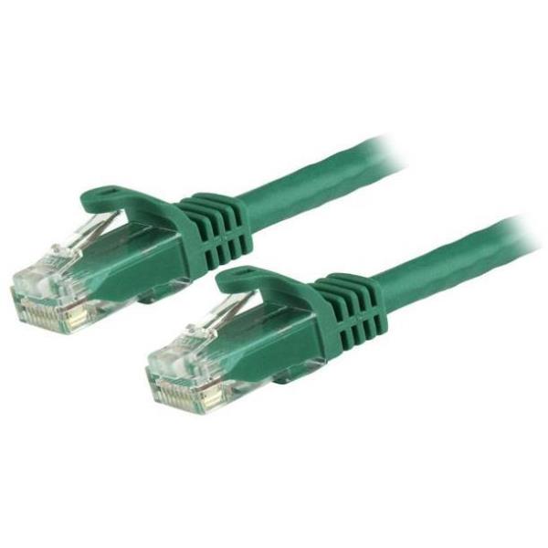 Cavo di rete CAT6 - RJ45 UTP
