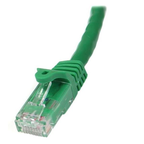 Cavo di rete Cat 6 - RJ45 UTP