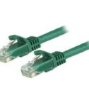 Cavo di rete Cat 6 - RJ45 UTP