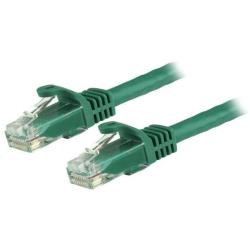 Cavo di rete Cat 6 - RJ45 UTP
