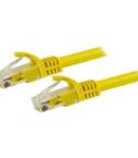 Cavo di rete Cat 6 - RJ45 UTP