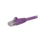 cavo patch Cat 6 (2 m)