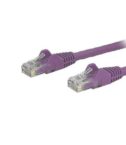 cavo patch Cat 6 (2 m)