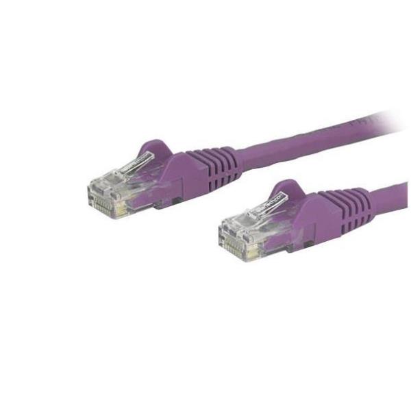 cavo patch Cat 6 (2 m)