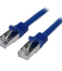 Cavo di rete Cat6 Ethernet Gigabit da 1m