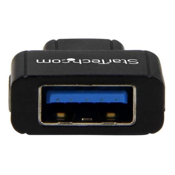 Adattatore USB-C a USB-A USB 3.0 M/F