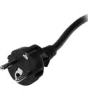 Cavo di Rete PC Schuko a C19