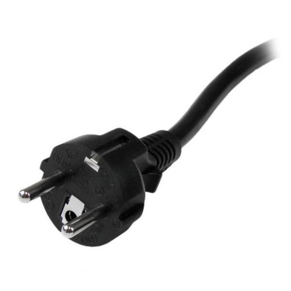 Cavo di Rete PC Schuko a C19